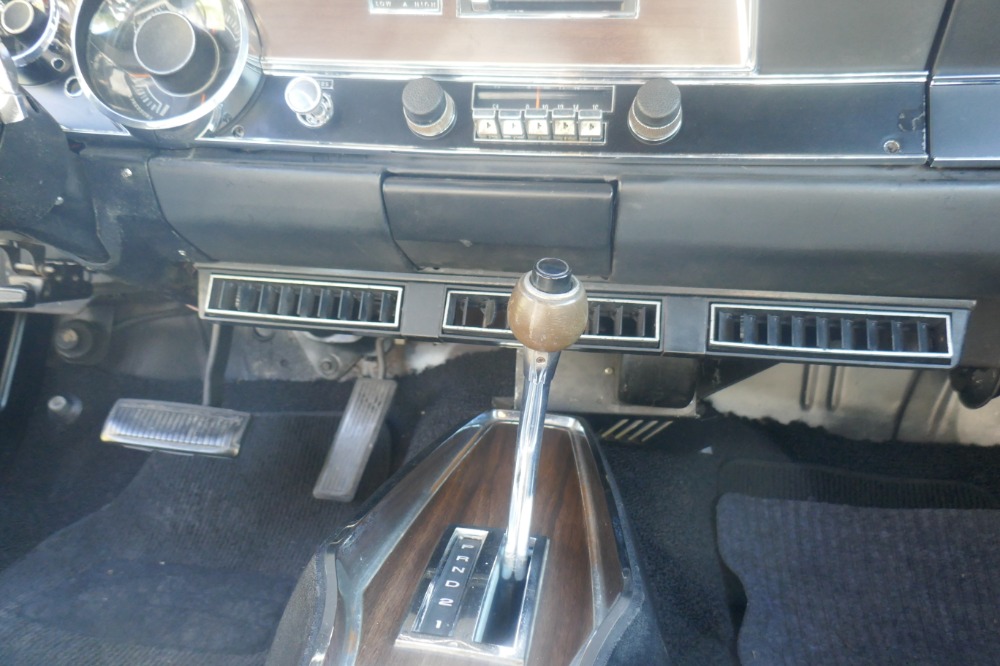 Used 1970 Dodge Dart -SWINGER-PLUM CRAZY PURPLE-NUMBERS MATCHING-SEE VIDEO | Mundelein, IL