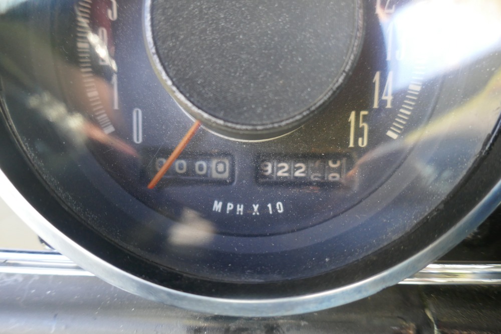 Used 1970 Dodge Dart -SWINGER-PLUM CRAZY PURPLE-NUMBERS MATCHING-SEE VIDEO | Mundelein, IL