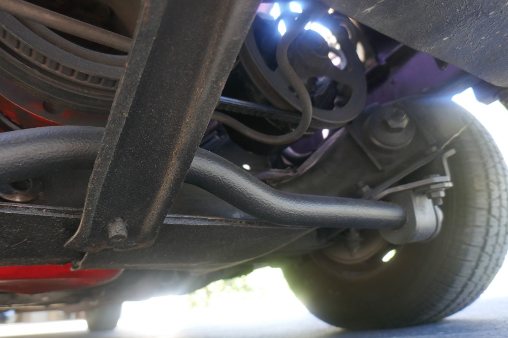 Used 1970 Dodge Dart -SWINGER-PLUM CRAZY PURPLE-NUMBERS MATCHING-SEE VIDEO | Mundelein, IL
