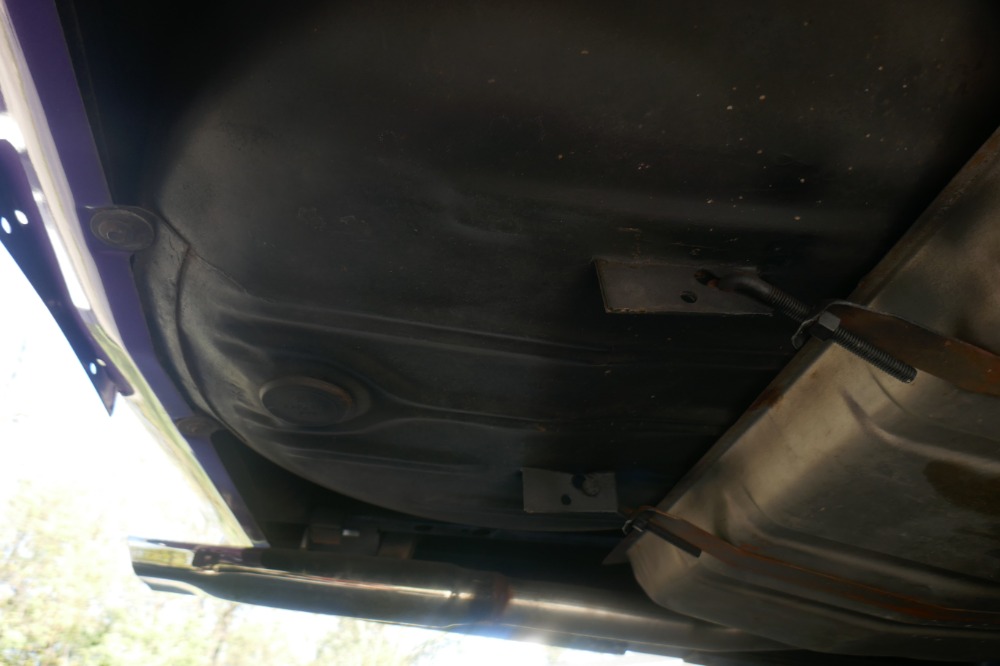 Used 1970 Dodge Dart -SWINGER-PLUM CRAZY PURPLE-NUMBERS MATCHING-SEE VIDEO | Mundelein, IL