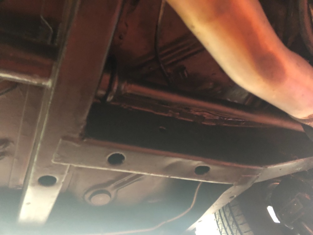 Used 1965 Dodge Coronet -500-SUPER STOCK-440 MSD NICE PAINT AUTO DANA PS PB-MOPAR MUSCLE-VIDEO | Mundelein, IL