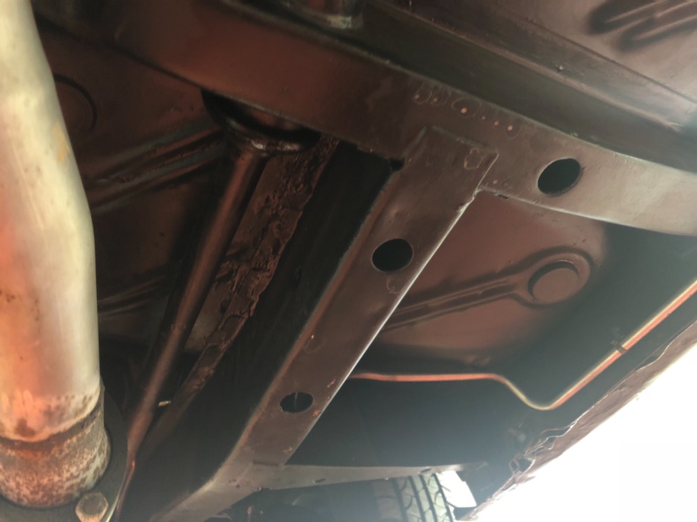 Used 1965 Dodge Coronet -500-SUPER STOCK-440 MSD NICE PAINT AUTO DANA PS PB-MOPAR MUSCLE-VIDEO | Mundelein, IL
