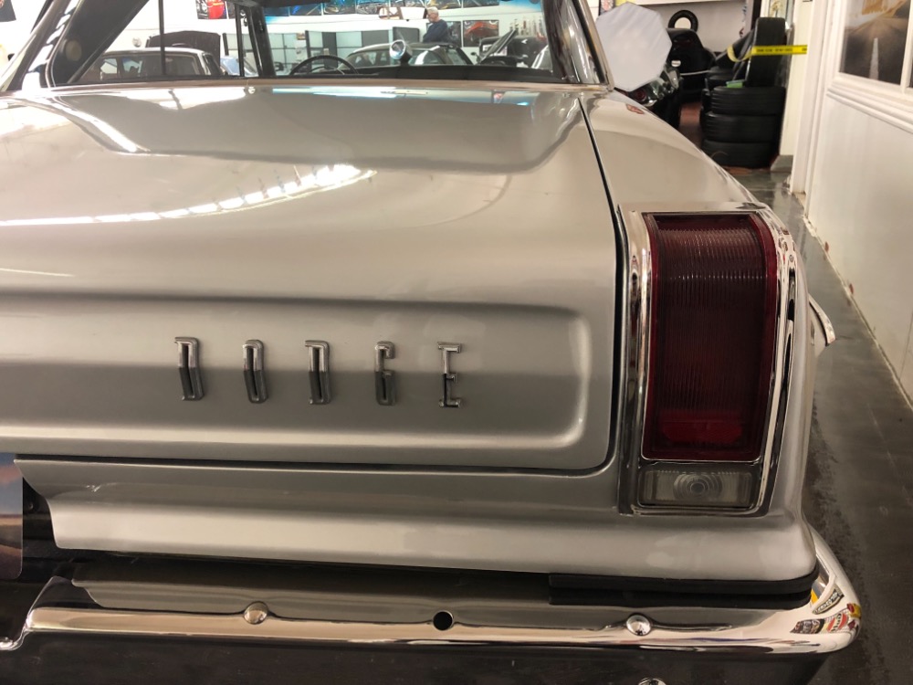 Used 1965 Dodge Coronet -500-SUPER STOCK-440 MSD NICE PAINT AUTO DANA PS PB-MOPAR MUSCLE-VIDEO | Mundelein, IL