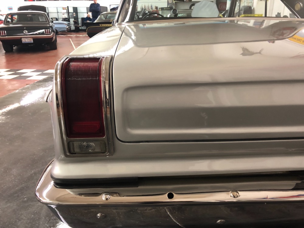 Used 1965 Dodge Coronet -500-SUPER STOCK-440 MSD NICE PAINT AUTO DANA PS PB-MOPAR MUSCLE-VIDEO | Mundelein, IL