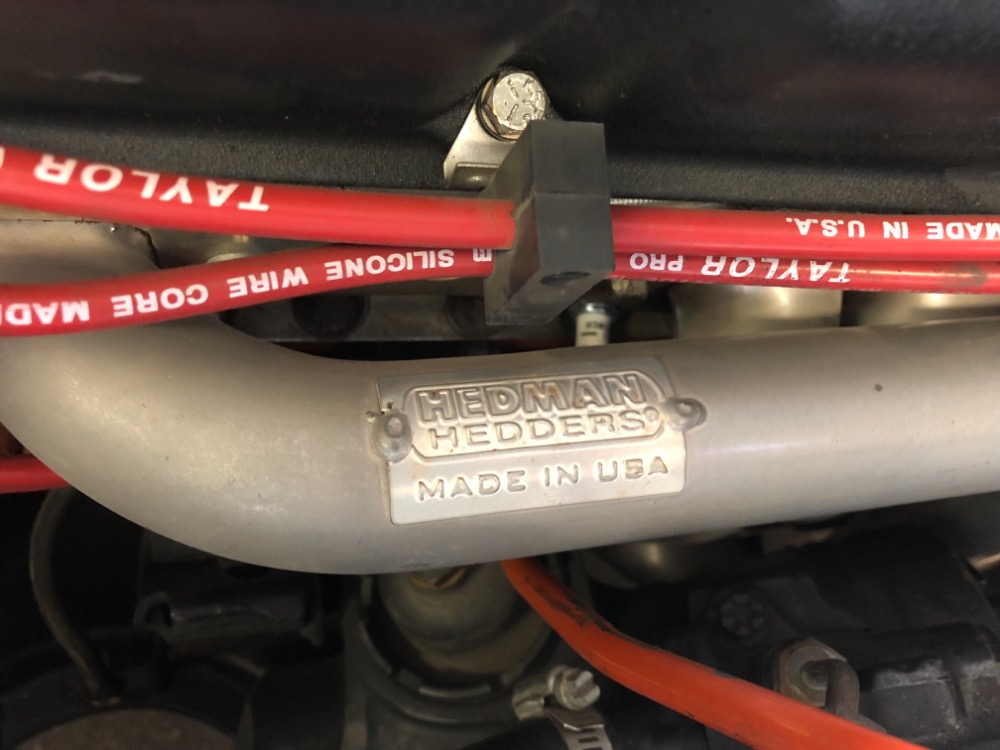 Used 1965 Dodge Coronet -500-SUPER STOCK-440 MSD NICE PAINT AUTO DANA PS PB-MOPAR MUSCLE-VIDEO | Mundelein, IL