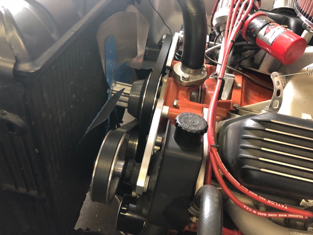 Used 1965 Dodge Coronet -500-SUPER STOCK-440 MSD NICE PAINT AUTO DANA PS PB-MOPAR MUSCLE-VIDEO | Mundelein, IL