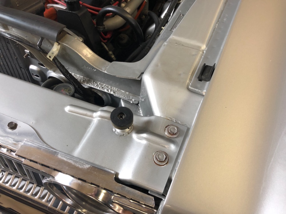 Used 1965 Dodge Coronet -500-SUPER STOCK-440 MSD NICE PAINT AUTO DANA PS PB-MOPAR MUSCLE-VIDEO | Mundelein, IL