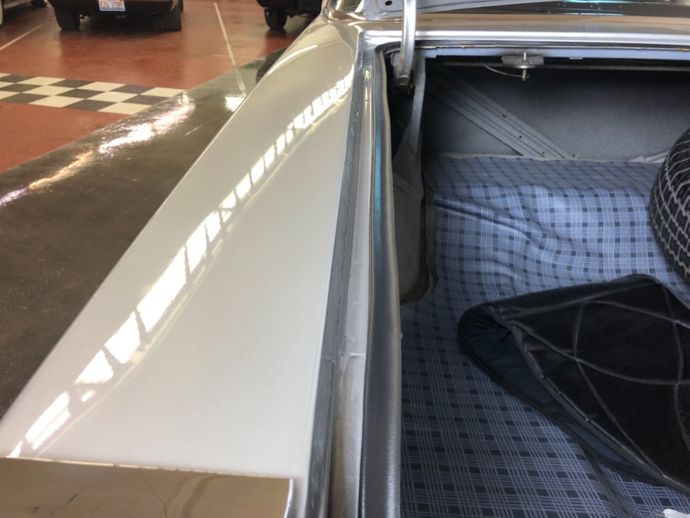 Used 1965 Dodge Coronet -500-SUPER STOCK-440 MSD NICE PAINT AUTO DANA PS PB-MOPAR MUSCLE-VIDEO | Mundelein, IL