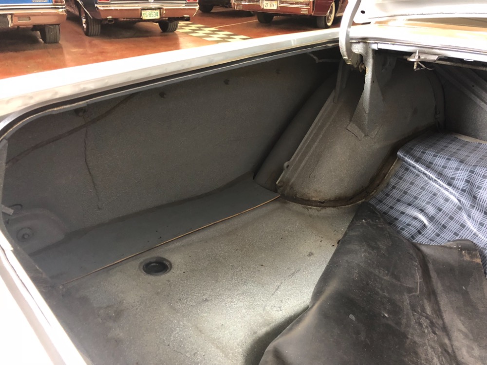 Used 1965 Dodge Coronet -500-SUPER STOCK-440 MSD NICE PAINT AUTO DANA PS PB-MOPAR MUSCLE-VIDEO | Mundelein, IL
