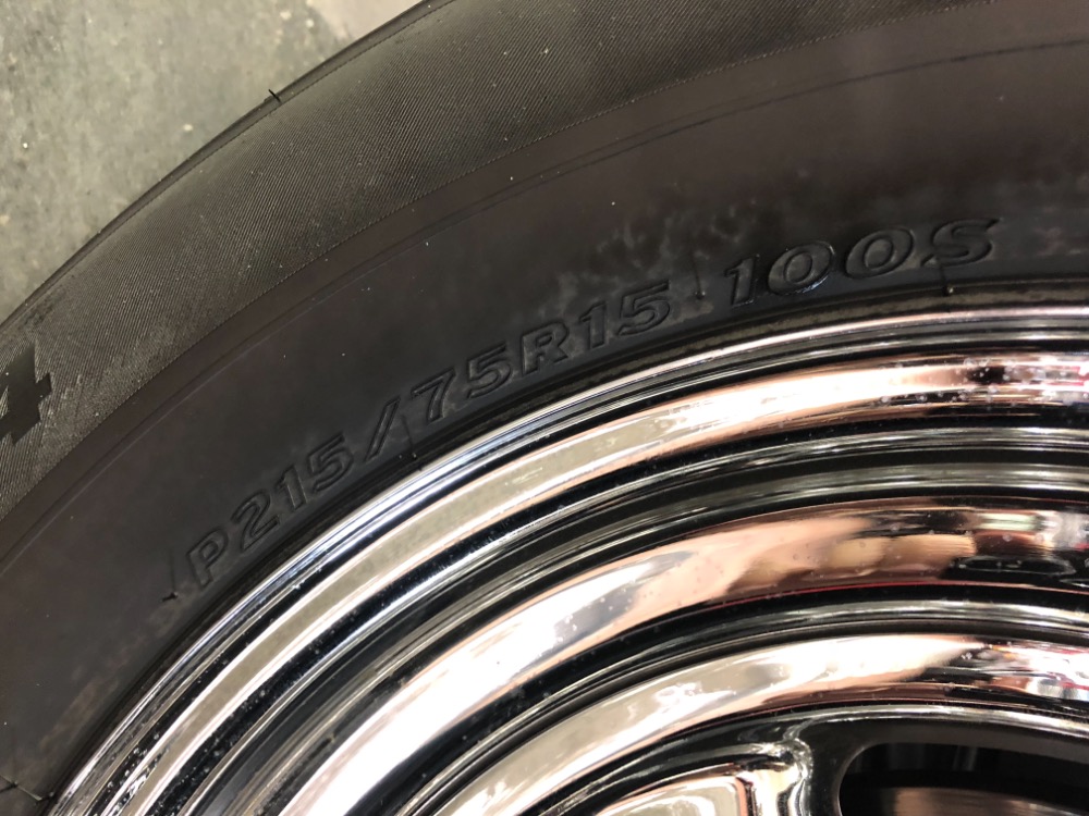 Used 1965 Dodge Coronet -500-SUPER STOCK-440 MSD NICE PAINT AUTO DANA PS PB-MOPAR MUSCLE-VIDEO | Mundelein, IL