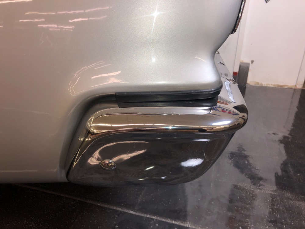 Used 1965 Dodge Coronet -500-SUPER STOCK-440 MSD NICE PAINT AUTO DANA PS PB-MOPAR MUSCLE-VIDEO | Mundelein, IL