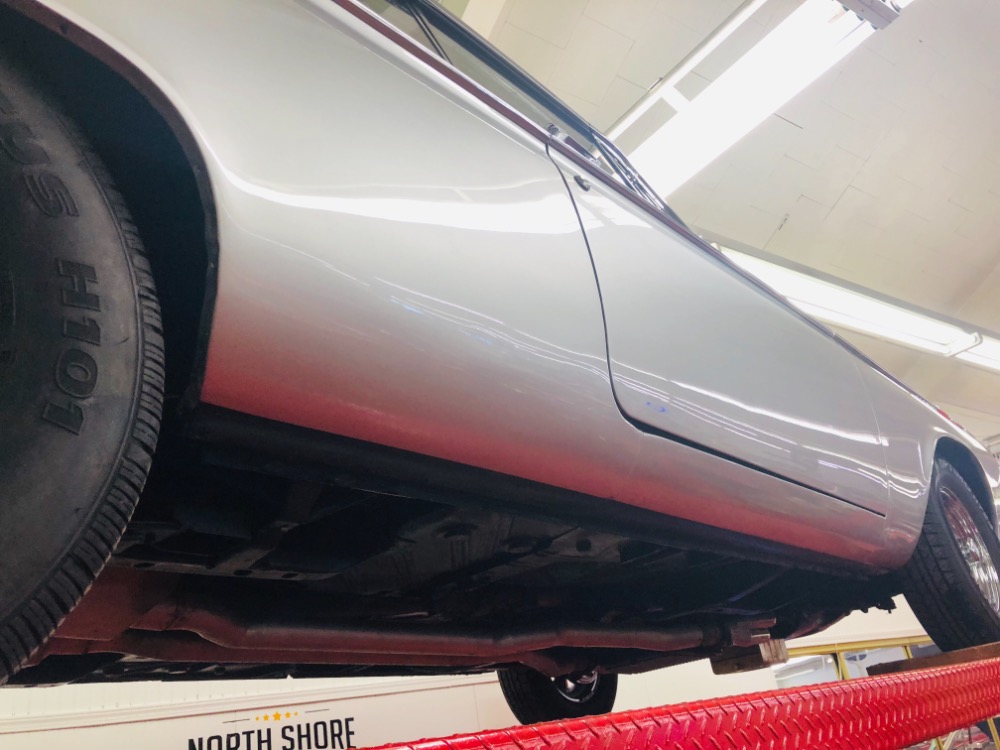 Used 1965 Dodge Coronet -500-SUPER STOCK-440 MSD NICE PAINT AUTO DANA PS PB-MOPAR MUSCLE-VIDEO | Mundelein, IL