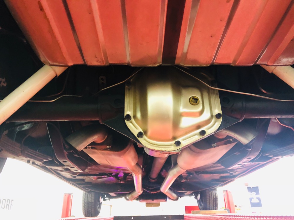 Used 1965 Dodge Coronet -500-SUPER STOCK-440 MSD NICE PAINT AUTO DANA PS PB-MOPAR MUSCLE-VIDEO | Mundelein, IL