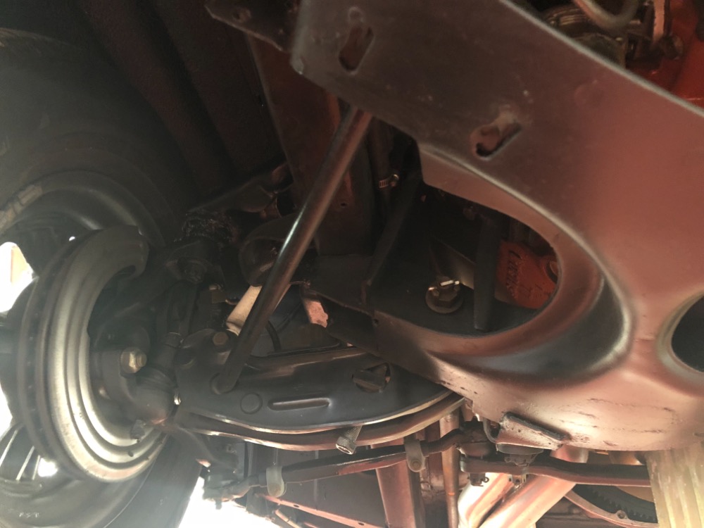 Used 1965 Dodge Coronet -500-SUPER STOCK-440 MSD NICE PAINT AUTO DANA PS PB-MOPAR MUSCLE-VIDEO | Mundelein, IL