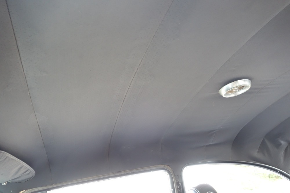 Used 1956 Chevrolet Bel Air/150/210 -210 Model -NEW LOW PRICE  CLASSIC- SEE VIDEO | Mundelein, IL