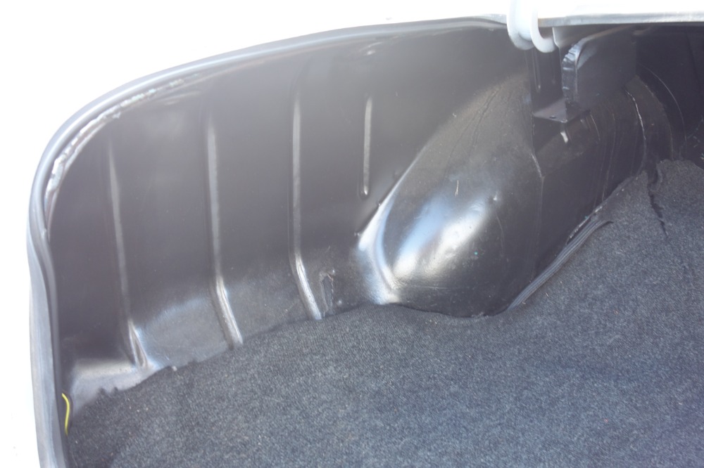 Used 1956 Chevrolet Bel Air/150/210 -210 Model -NEW LOW PRICE  CLASSIC- SEE VIDEO | Mundelein, IL