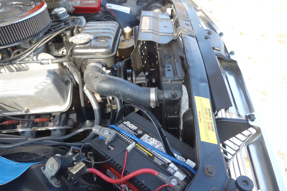 Used 1964 Ford Galaxie -500 XL-CONVERTIBLE- GROUND UP RESTORED - SEE VIDEO | Mundelein, IL
