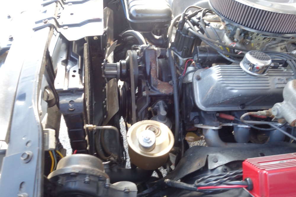 Used 1964 Ford Galaxie -500 XL-CONVERTIBLE- GROUND UP RESTORED - SEE VIDEO | Mundelein, IL