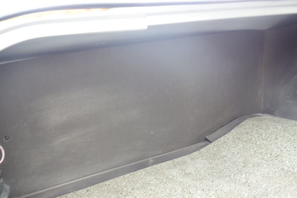 Used 1964 Ford Galaxie -500 XL-CONVERTIBLE- GROUND UP RESTORED - SEE VIDEO | Mundelein, IL