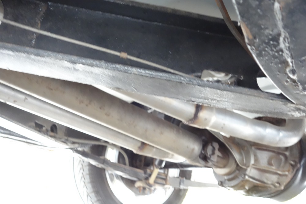 Used 1964 Ford Galaxie -500 XL-CONVERTIBLE- GROUND UP RESTORED - SEE VIDEO | Mundelein, IL