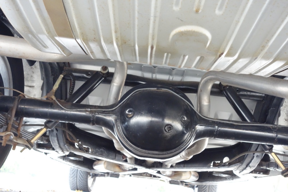 Used 1964 Ford Galaxie -500 XL-CONVERTIBLE- GROUND UP RESTORED - SEE VIDEO | Mundelein, IL