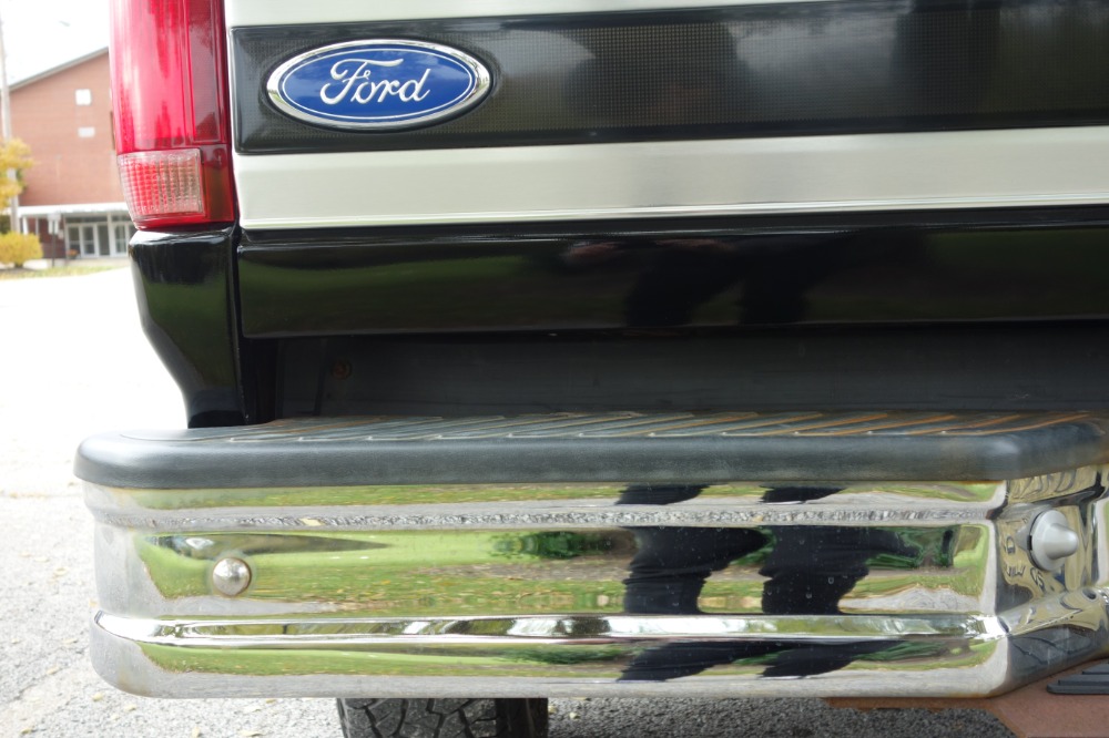 Used 1993 Ford Bronco - SOLID 4X4 RELIABLE WINTER DRIVER- 123K MILES - SEE VIDEO | Mundelein, IL