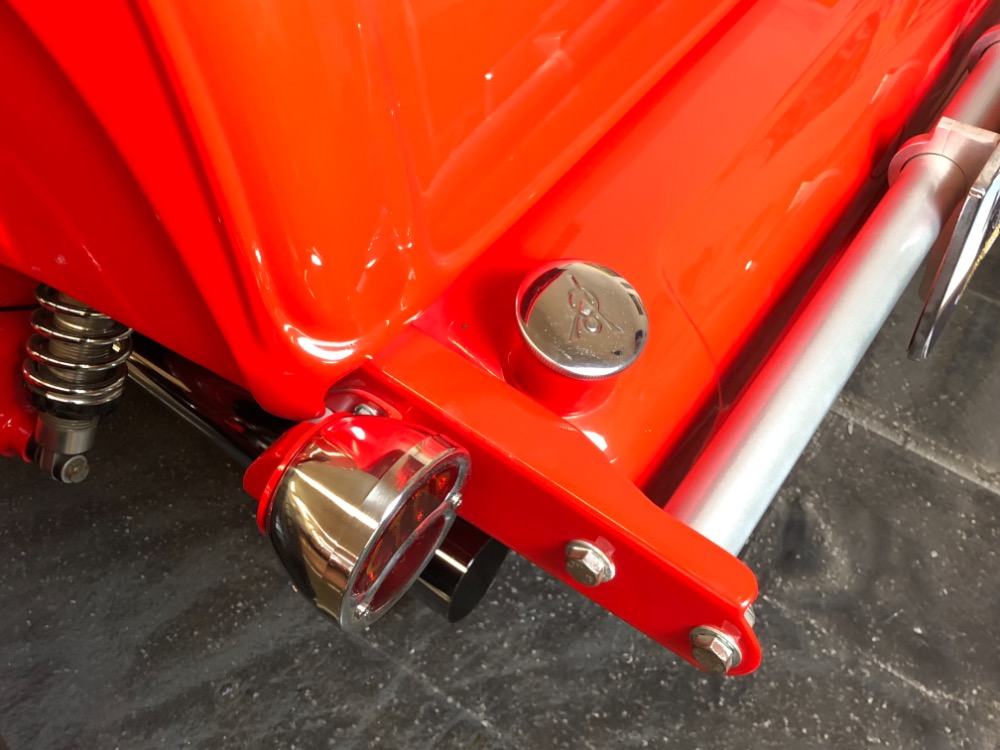 Used 1928 Ford Hot Rod / Street Rod -HIGH QUALITY BUILD-NEW LOW PRICE- SEE VIDEO | Mundelein, IL