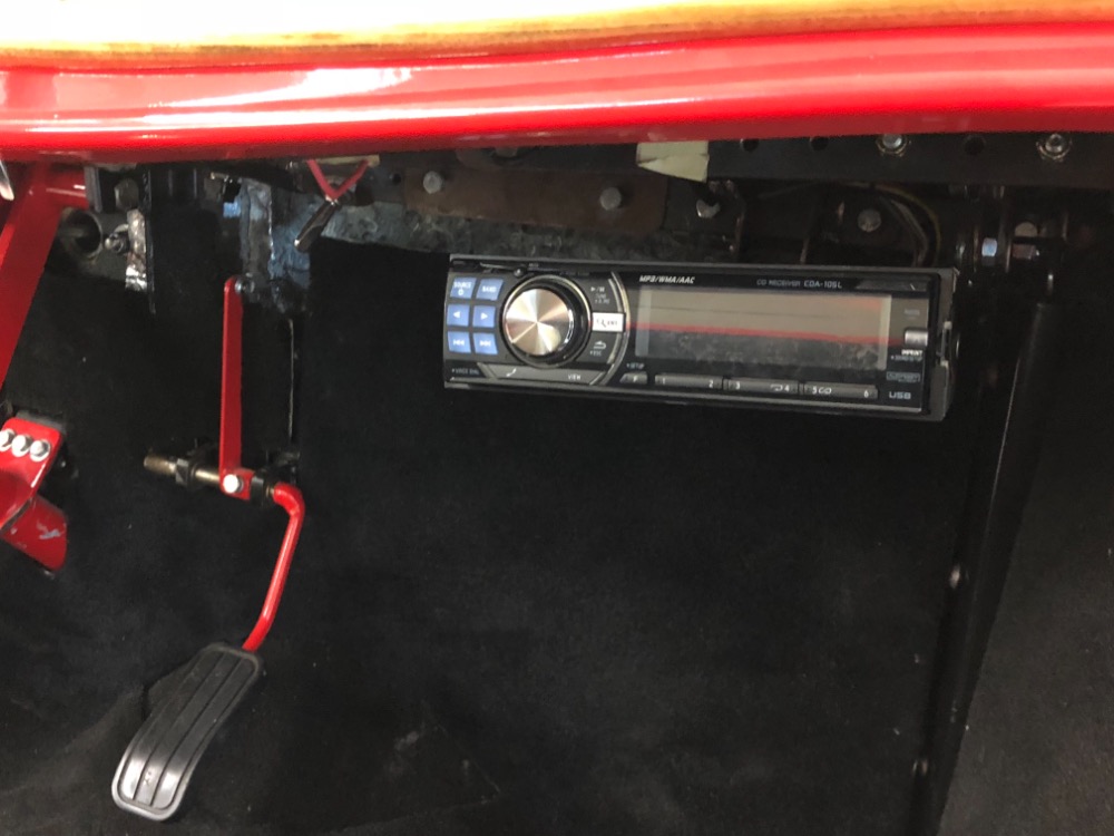 Used 1928 Ford Hot Rod / Street Rod -HIGH QUALITY BUILD-NEW LOW PRICE- SEE VIDEO | Mundelein, IL
