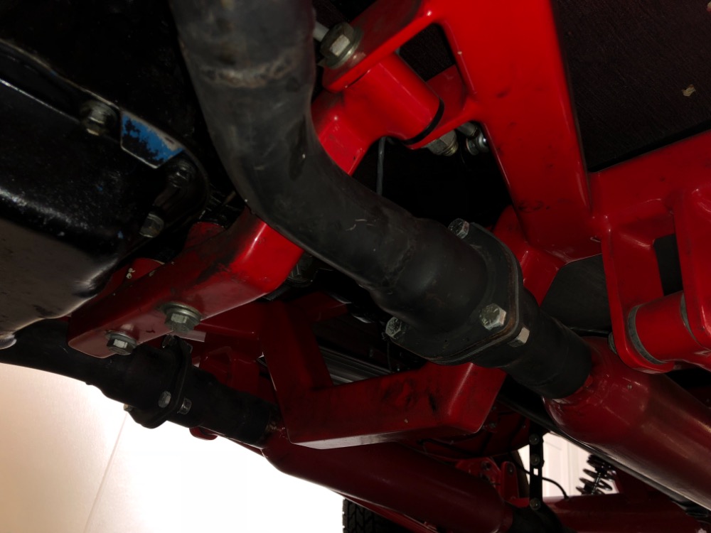 Used 1928 Ford Hot Rod / Street Rod -HIGH QUALITY BUILD-NEW LOW PRICE- SEE VIDEO | Mundelein, IL