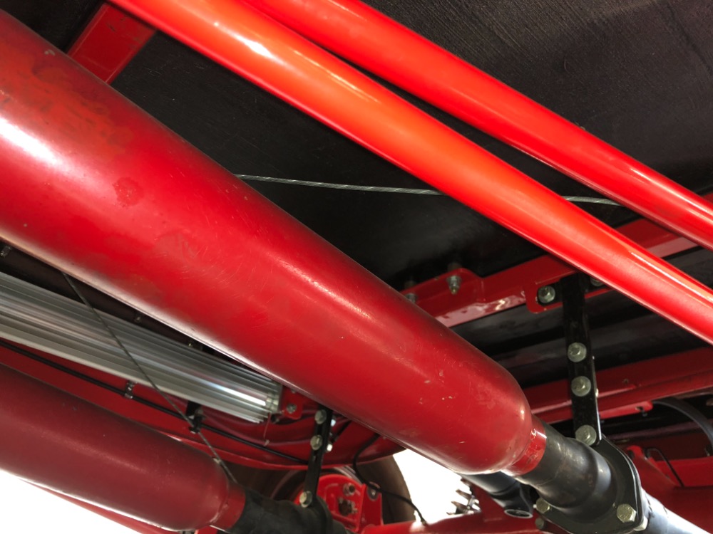 Used 1928 Ford Hot Rod / Street Rod -HIGH QUALITY BUILD-NEW LOW PRICE- SEE VIDEO | Mundelein, IL