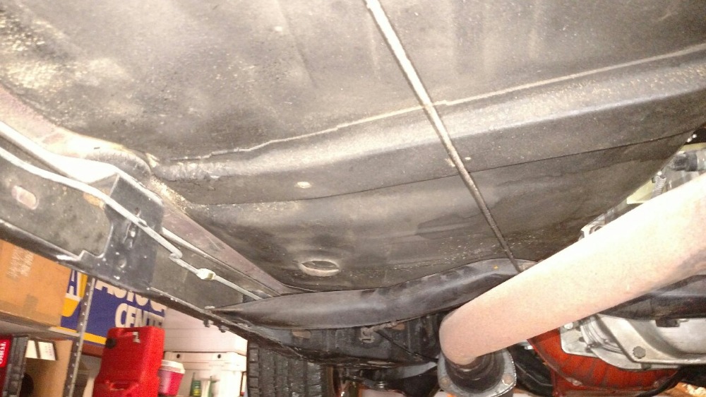 Used 1966 Chevrolet Chevelle -SUPERSPORT-  TRUE 138 CAR - CLEAN AND SOLID - 427BB- | Mundelein, IL