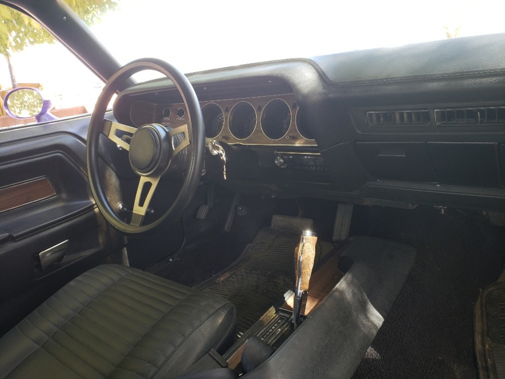 Used 1970 Dodge Challenger -FRESH ROTISSERIE RESTORED - | St. Petersburg, FL