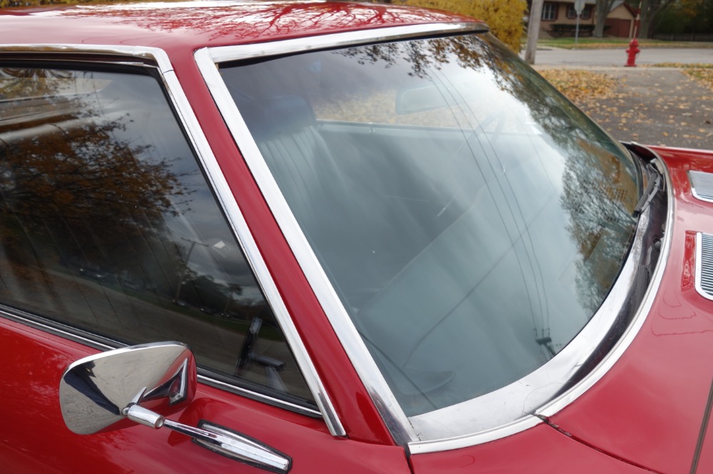 Used 1969 Chevrolet Chevelle - GREAT DRIVING MUSCLE CAR- SEE VIDEO | Mundelein, IL