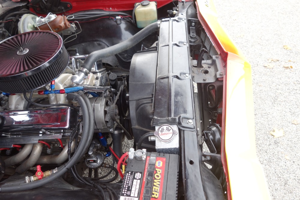 Used 1969 Chevrolet Chevelle - GREAT DRIVING MUSCLE CAR- SEE VIDEO | Mundelein, IL