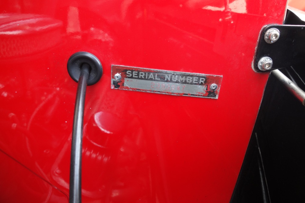 Used 1934 Plymouth Hot Rod / Street Rod -PRICE DROP - STEEL BODY-SLICK STREET HOT ROD-VINTAGE AIR- SEE VIDEO | Mundelein, IL