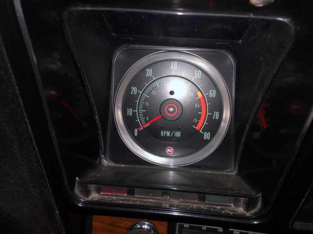 Used 1969 Chevrolet Camaro -REAL Z/28-4 SPD NUMBERS MATCHING-302 RESTORED-SEE VIDEO | Mundelein, IL