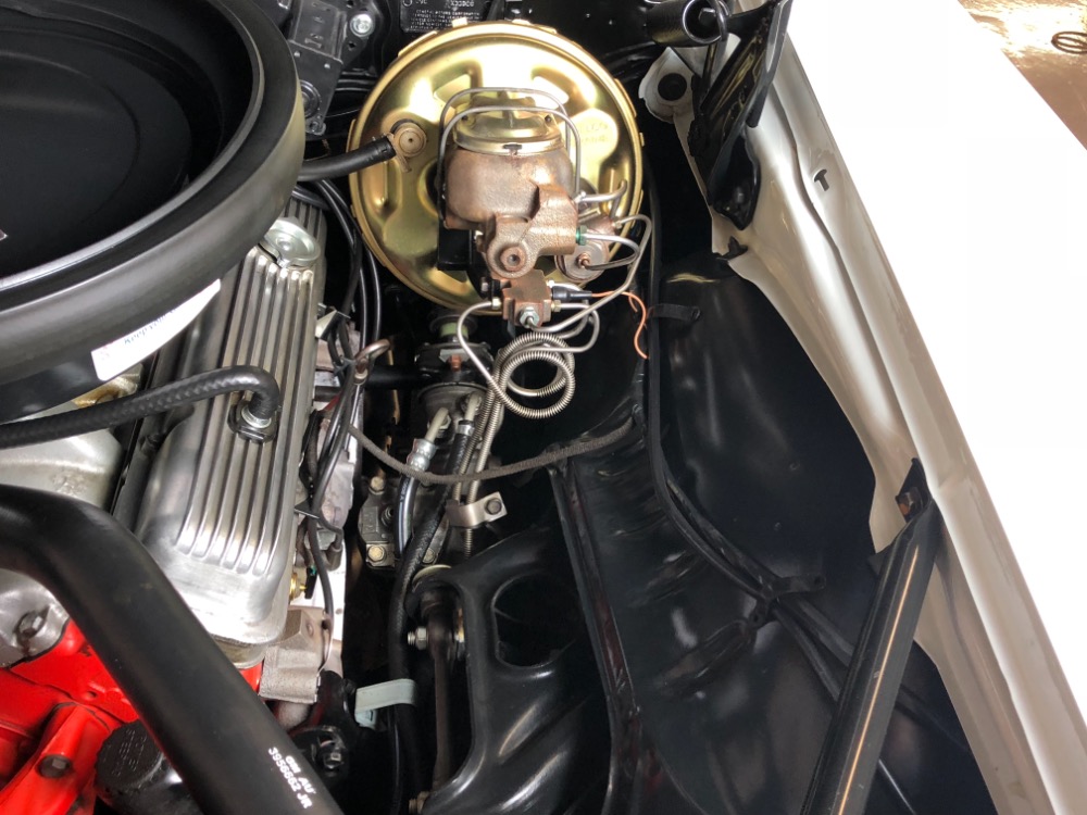 Used 1969 Chevrolet Camaro -REAL Z/28-4 SPD NUMBERS MATCHING-302 RESTORED-SEE VIDEO | Mundelein, IL