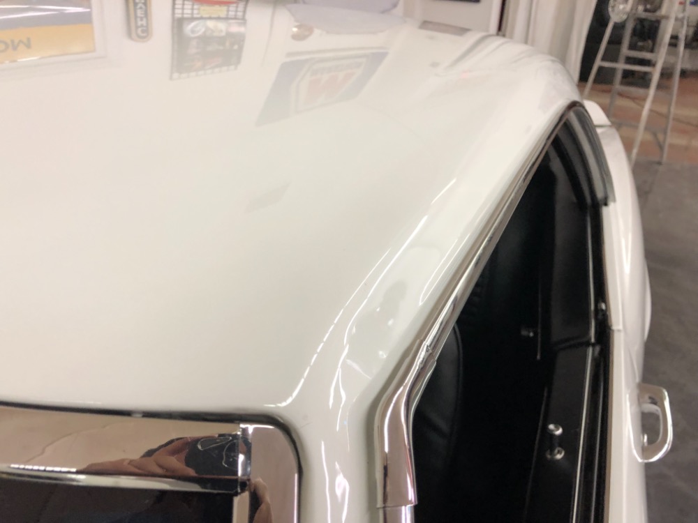 Used 1969 Chevrolet Camaro -REAL Z/28-4 SPD NUMBERS MATCHING-302 RESTORED-SEE VIDEO | Mundelein, IL