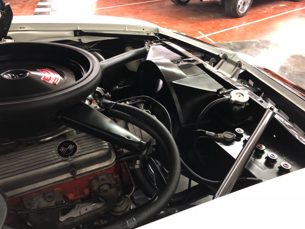 Used 1969 Chevrolet Camaro -REAL Z/28-4 SPD NUMBERS MATCHING-302 RESTORED-SEE VIDEO | Mundelein, IL