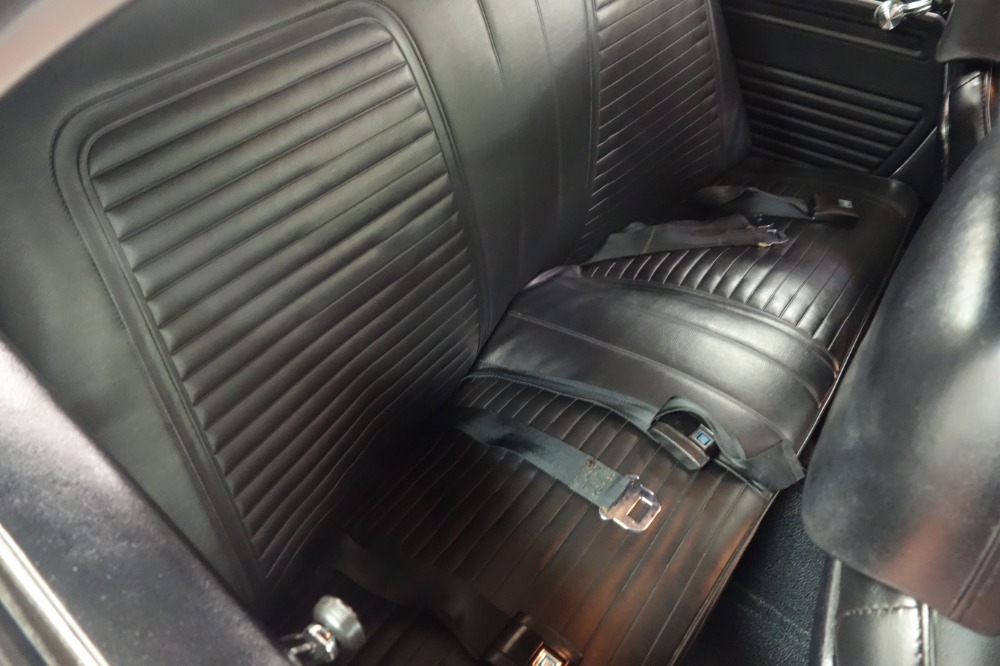 Used 1969 Chevrolet Camaro -REAL Z/28-4 SPD NUMBERS MATCHING-302 RESTORED-SEE VIDEO | Mundelein, IL