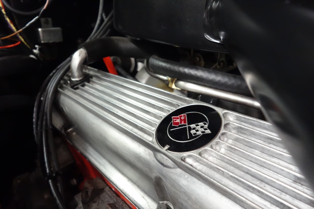 Used 1969 Chevrolet Camaro -REAL Z/28-4 SPD NUMBERS MATCHING-302 RESTORED-SEE VIDEO | Mundelein, IL