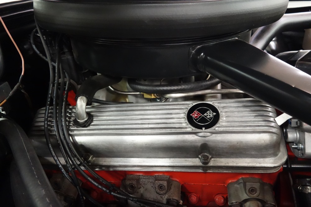 Used 1969 Chevrolet Camaro -REAL Z/28-4 SPD NUMBERS MATCHING-302 RESTORED-SEE VIDEO | Mundelein, IL