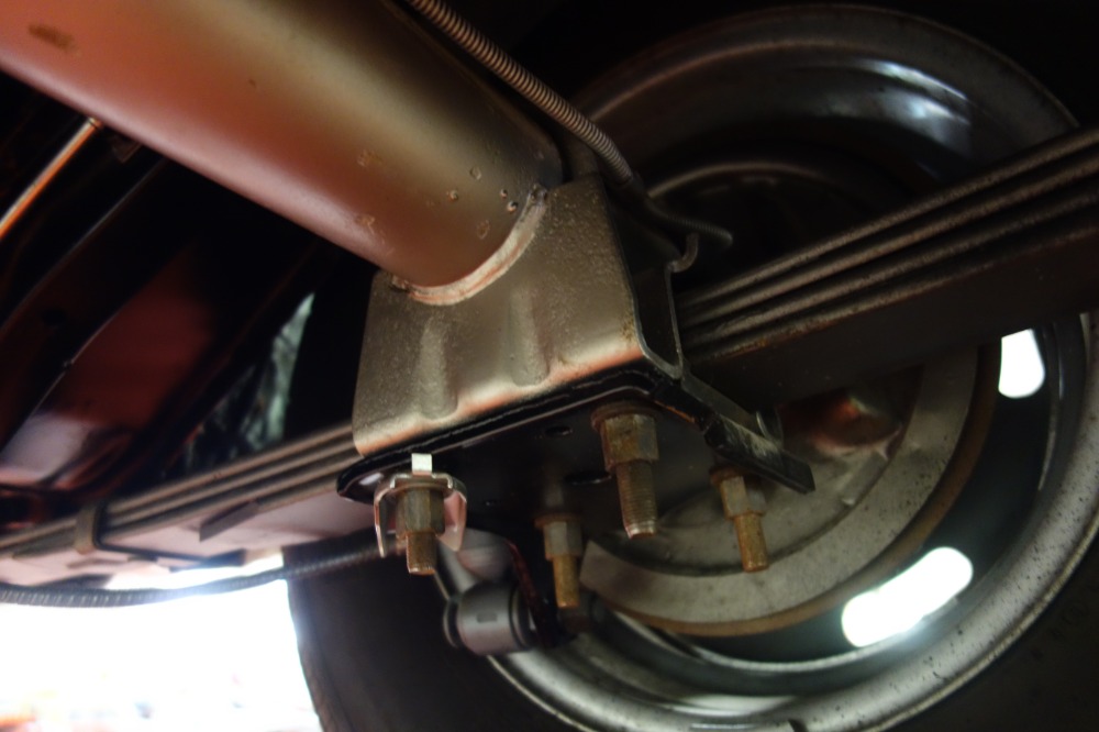 Used 1969 Chevrolet Camaro -REAL Z/28-4 SPD NUMBERS MATCHING-302 RESTORED-SEE VIDEO | Mundelein, IL