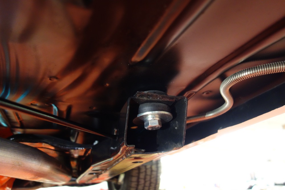 Used 1969 Chevrolet Camaro -REAL Z/28-4 SPD NUMBERS MATCHING-302 RESTORED-SEE VIDEO | Mundelein, IL