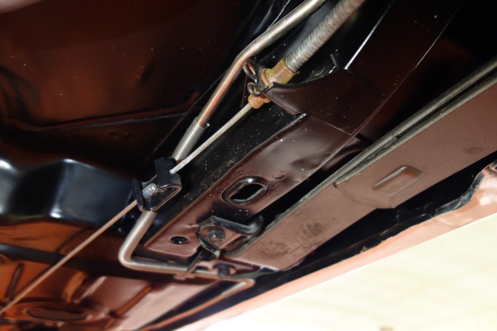 Used 1969 Chevrolet Camaro -REAL Z/28-4 SPD NUMBERS MATCHING-302 RESTORED-SEE VIDEO | Mundelein, IL