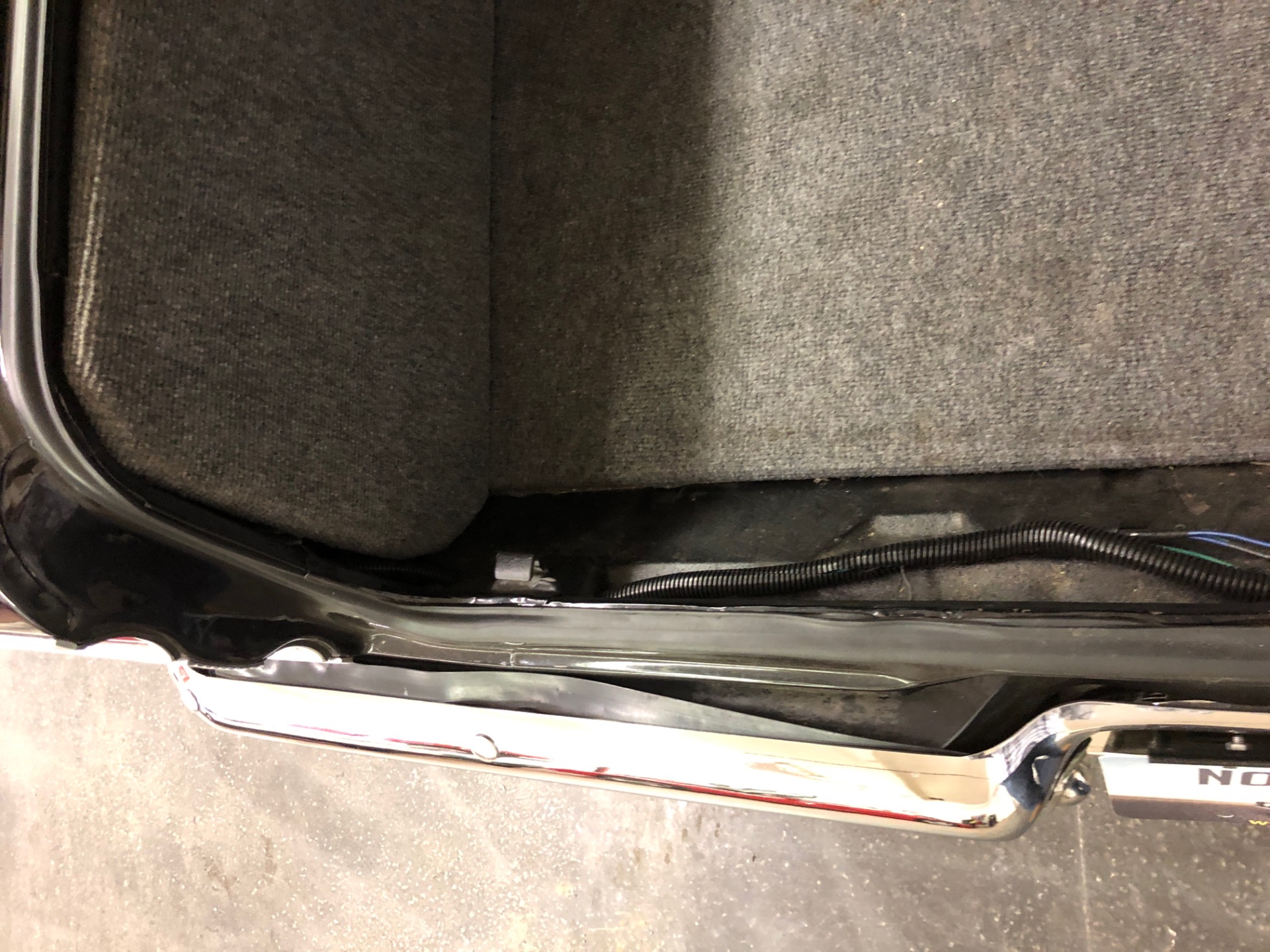 Used 1964 Chevrolet Chevelle -Malibu SS- Numbers Matching -Black Beauty | Mundelein, IL