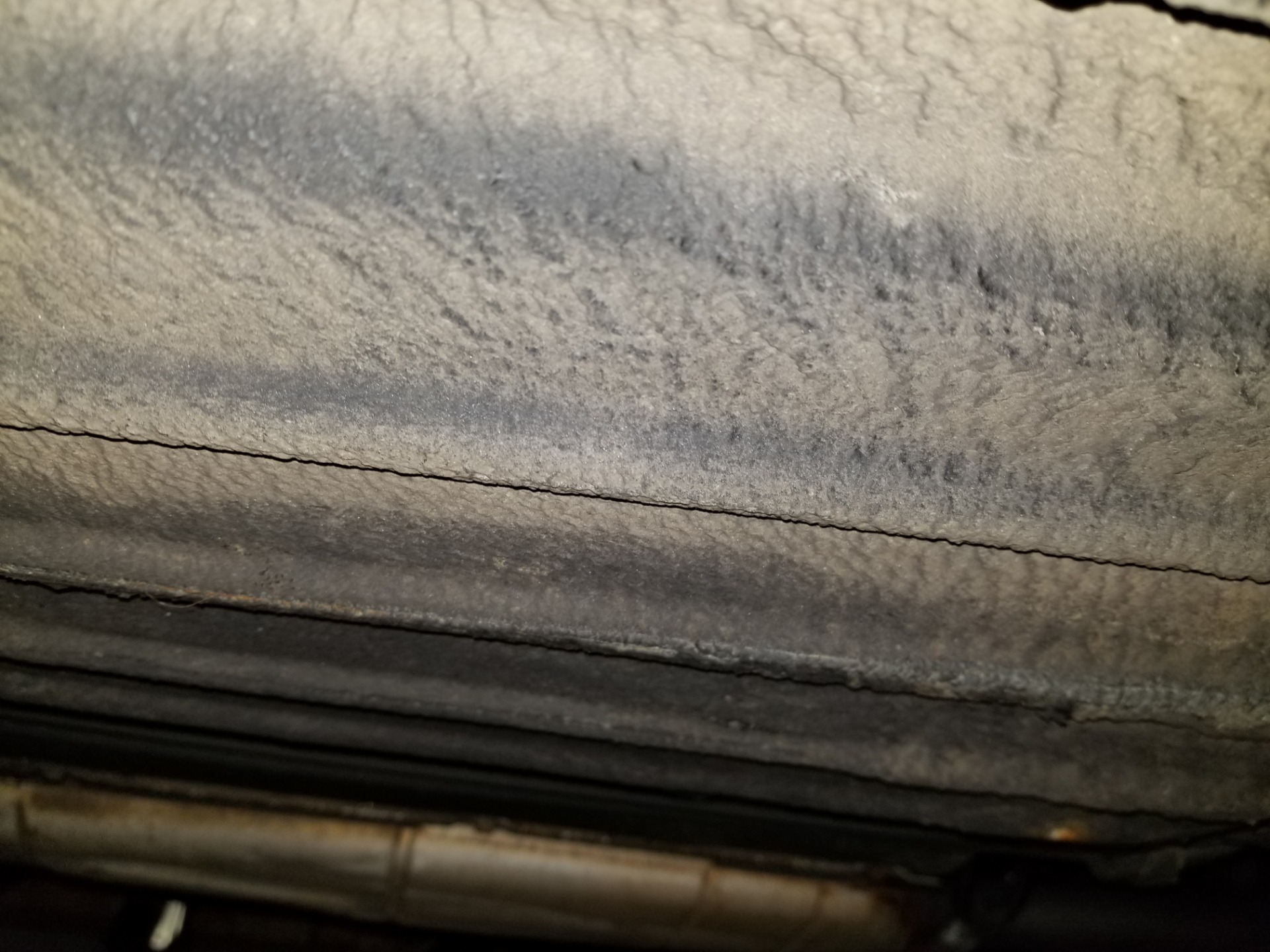 Used 1980 Mercedes Benz 450SL Convertible - 76K ORIGINAL MILES | Mundelein, IL