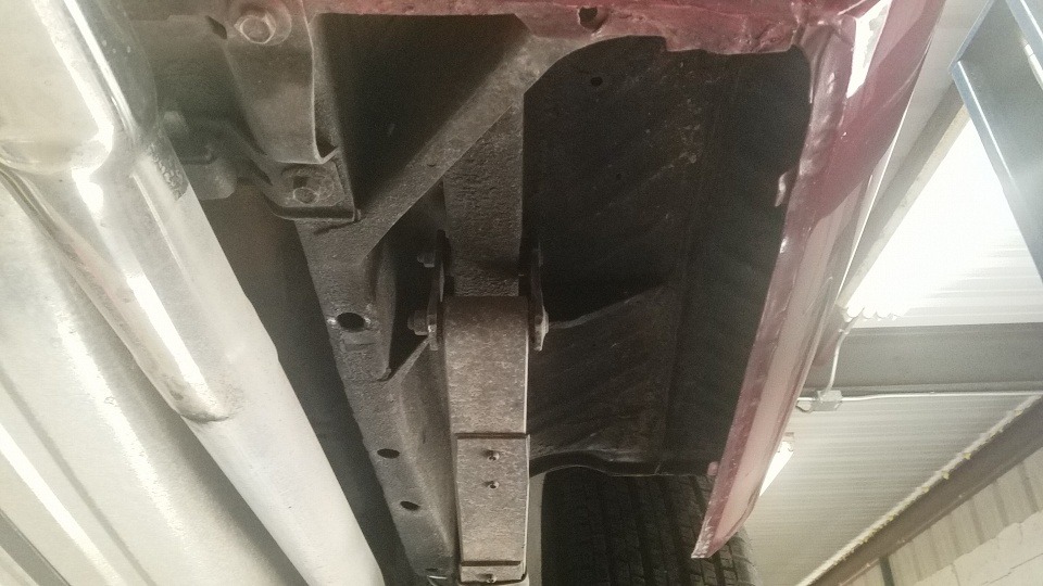 Used 1968 Dodge Charger -HOLLEY SNIPER INJECTED 440-ORIGINAL H CODE-SEE VIDEO | Mundelein, IL
