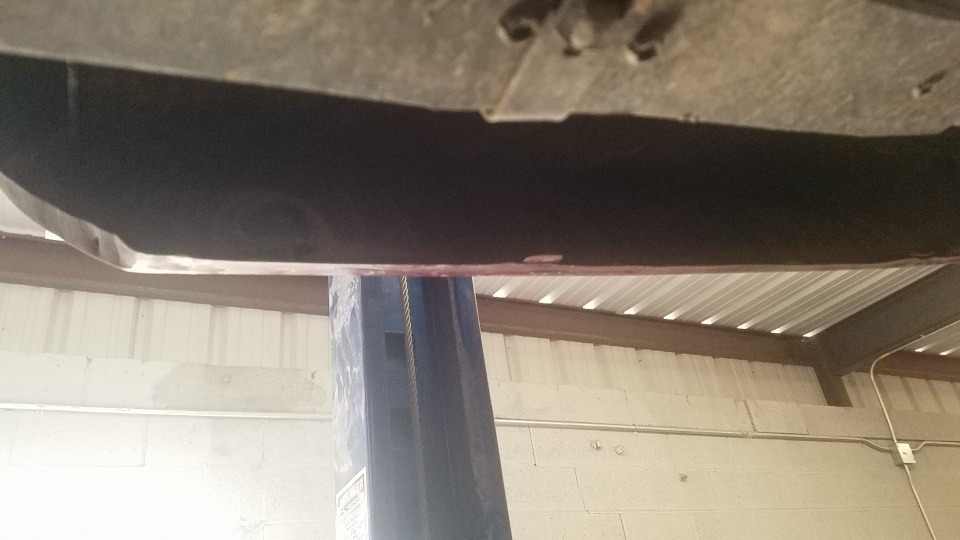 Used 1968 Dodge Charger -HOLLEY SNIPER INJECTED 440-ORIGINAL H CODE-SEE VIDEO | Mundelein, IL