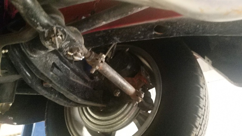 Used 1968 Dodge Charger -HOLLEY SNIPER INJECTED 440-ORIGINAL H CODE-SEE VIDEO | Mundelein, IL